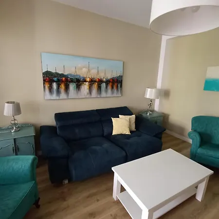 Moderno Piso En Calle Del Sol Appartement Santander