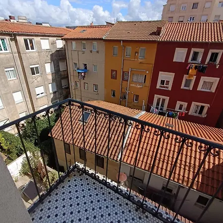 Appartement Moderno Piso En Calle Del Sol *